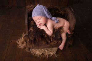exeter baby photographer