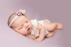 exeter baby photographer