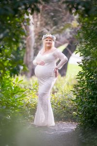 Devon pregnancy phtographer