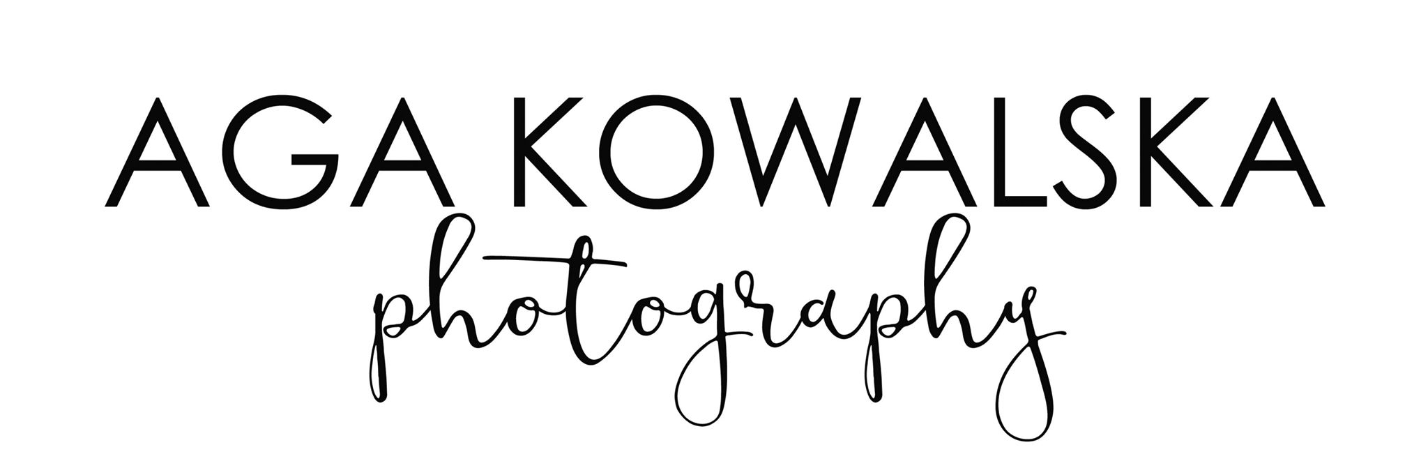 Aga Kowalska Photography Exeter, Devon, Specialist Family & Wedding Photographer
