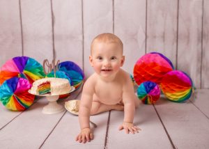 baby photographer exeter devon