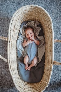 exeter newborn photographer 