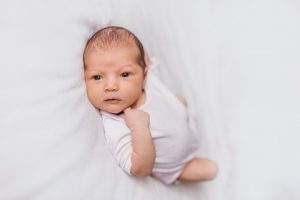 family photographer in exeter 