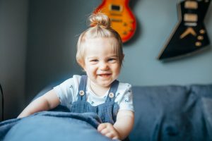 Exeter baby photographer