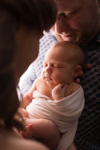 best baby photographer exeter