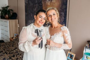 exeter devon wedding photographer