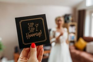 exeter devon wedding photographer