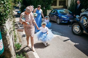 best photographer exeter wedding family 