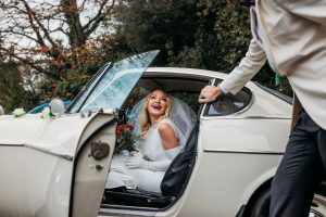 exeter wedding photographer 