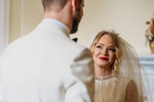 exeter wedding photographer 
