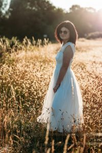 engagement elopement intimate wedding photo