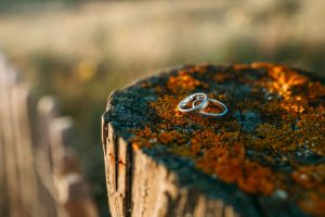 engagement elopement intimate wedding photo