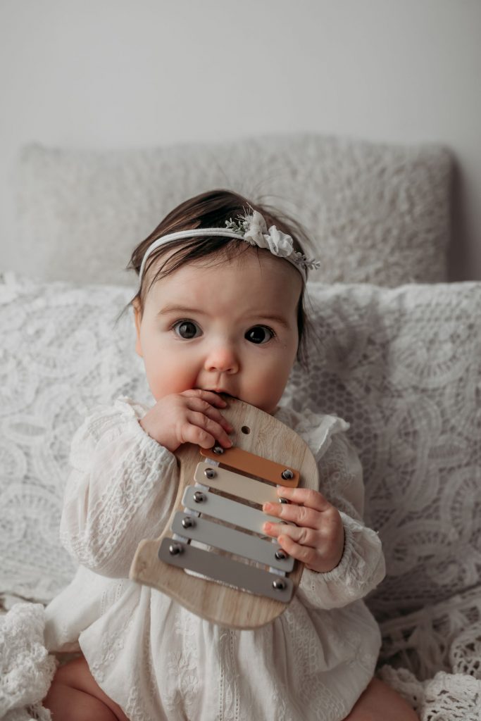 newborn photographer devon exeter best