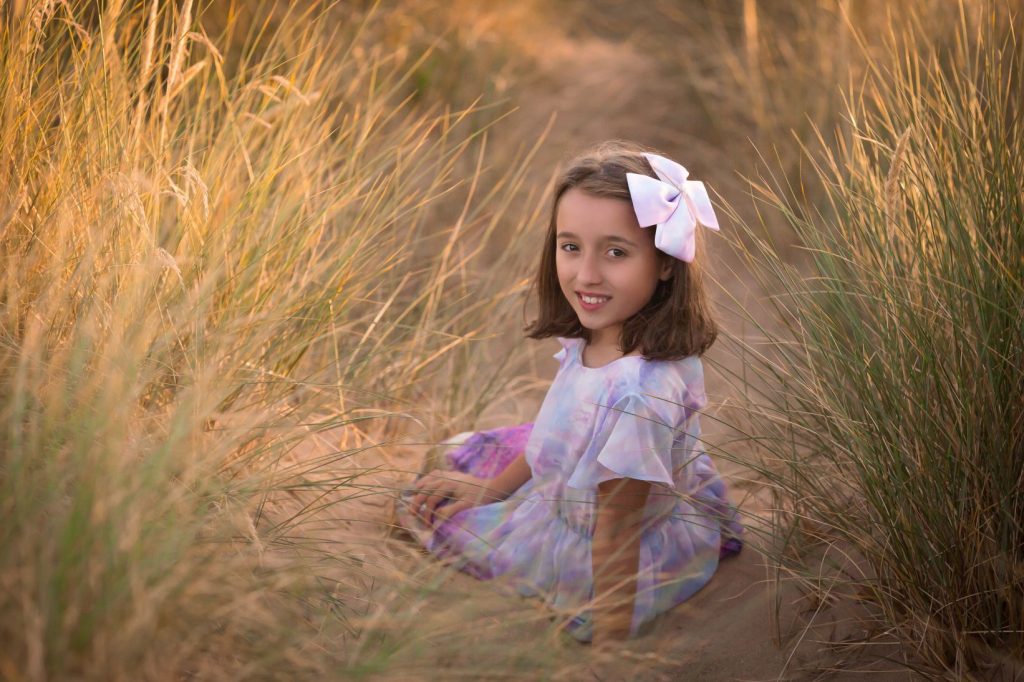 KIDS PHOTOGRApher devon