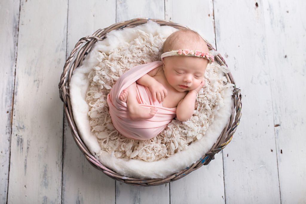 Bump to baby Exeter photos