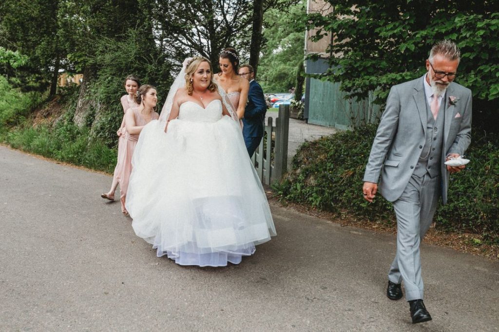 Deer Park Country Hotel