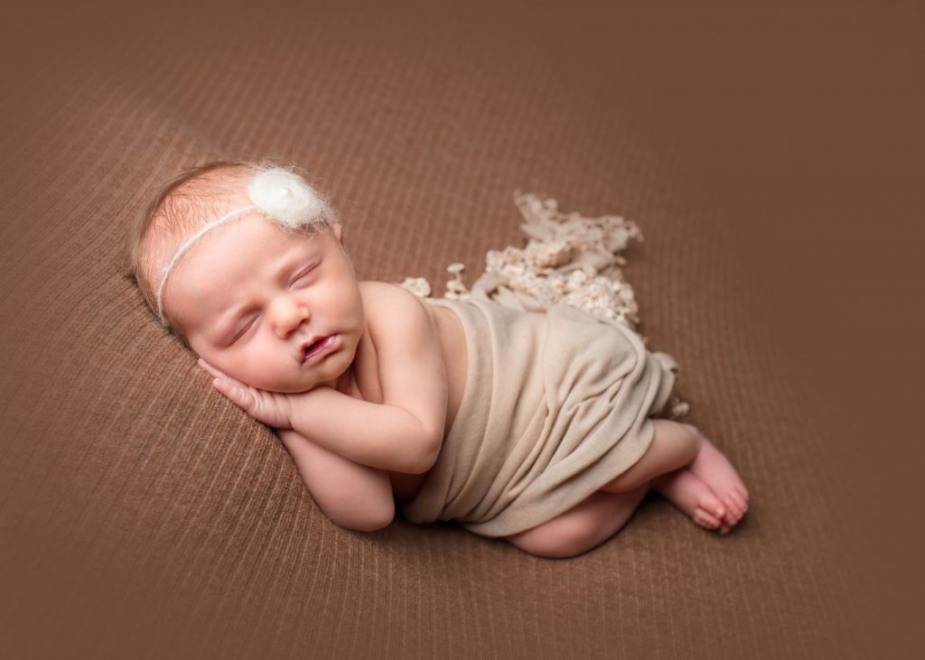 baby photos exeter aga