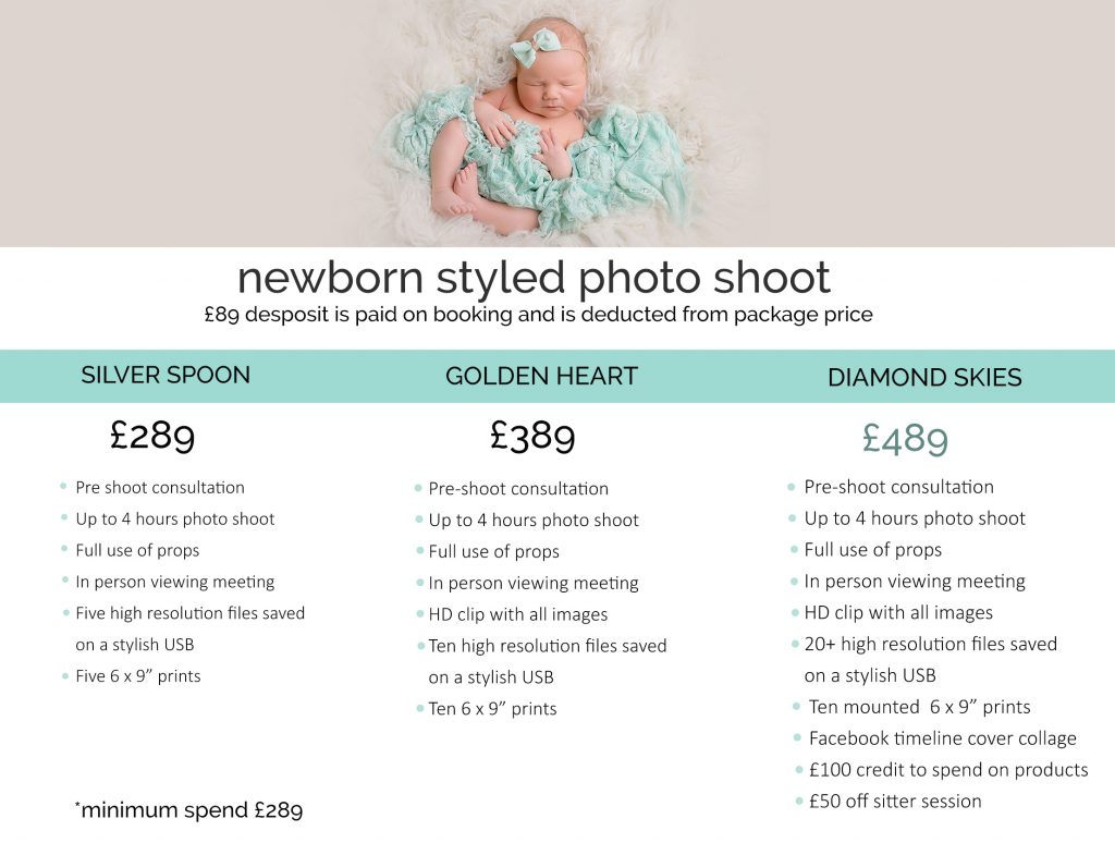baby photographer exeter devon