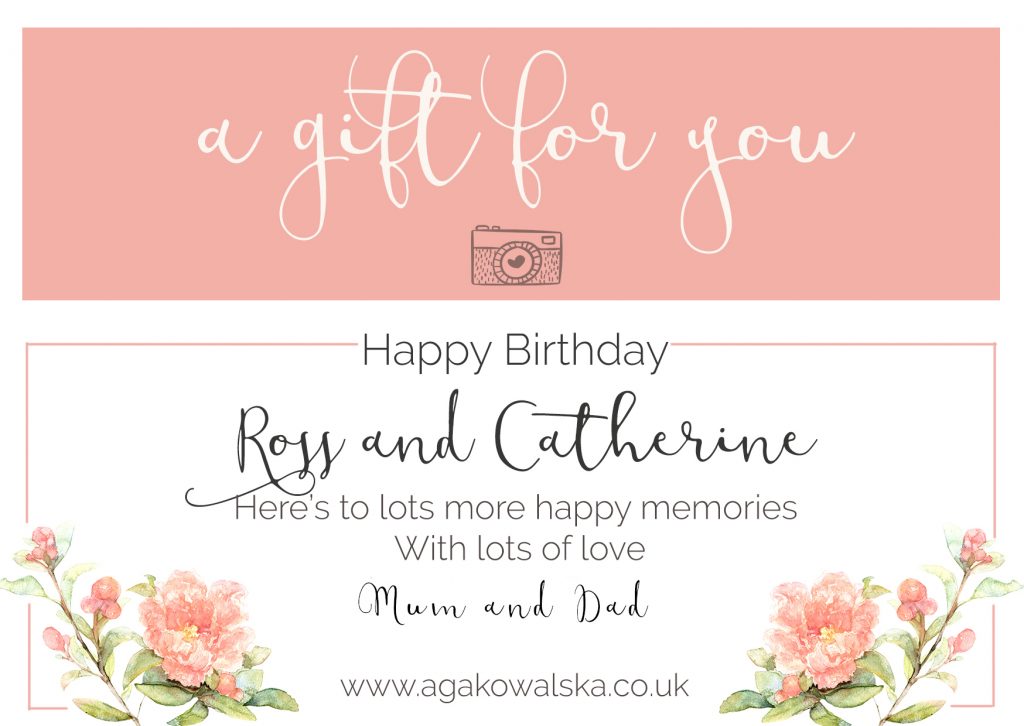 exeter family baby photographer