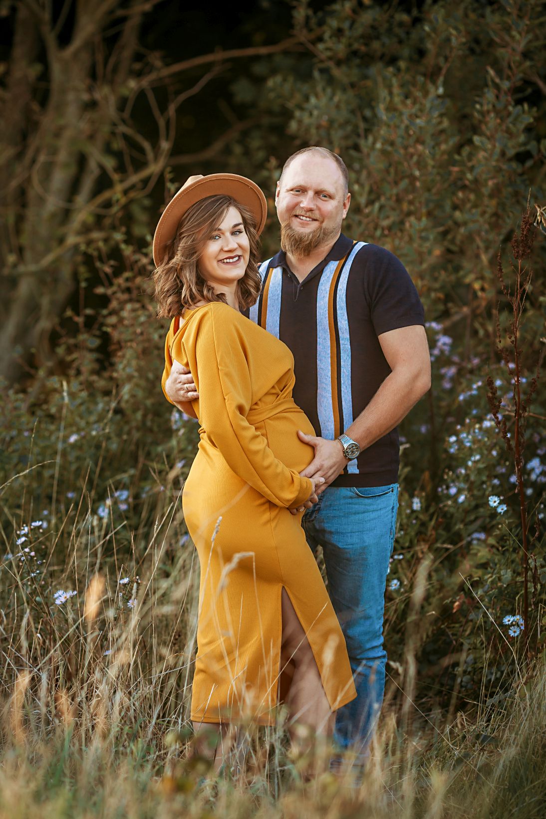 exeter maternity photographer devon (4) Aga Kowalska Photography