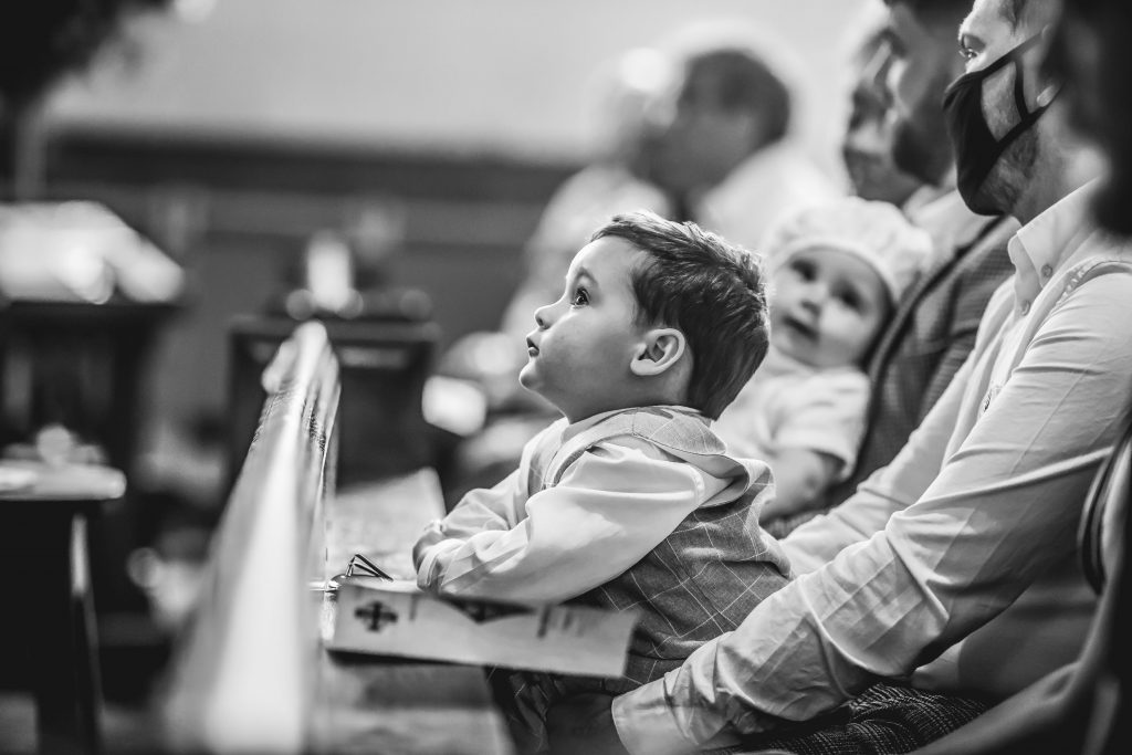 christening photographer exeter