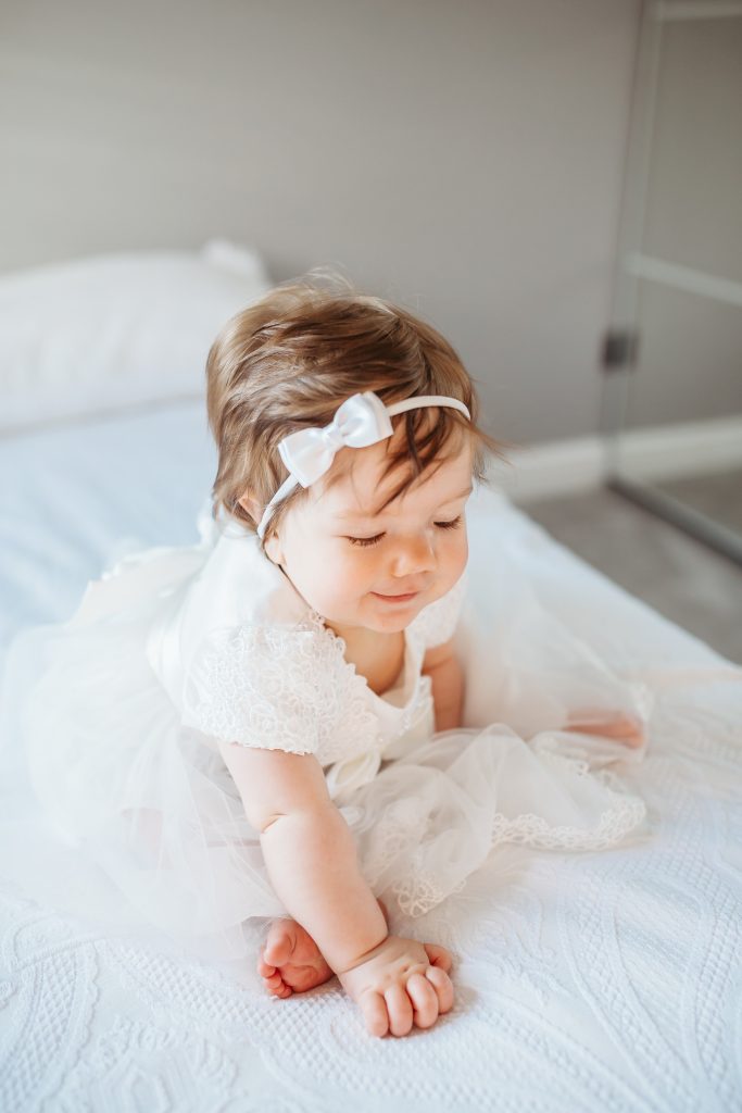 christening photographer exeter
