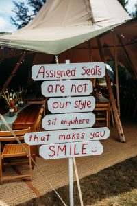 small wedding exeter devon