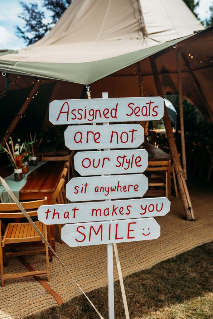 small wedding exeter devon