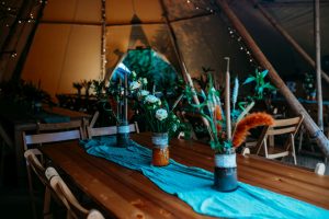 small wedding exeter devon