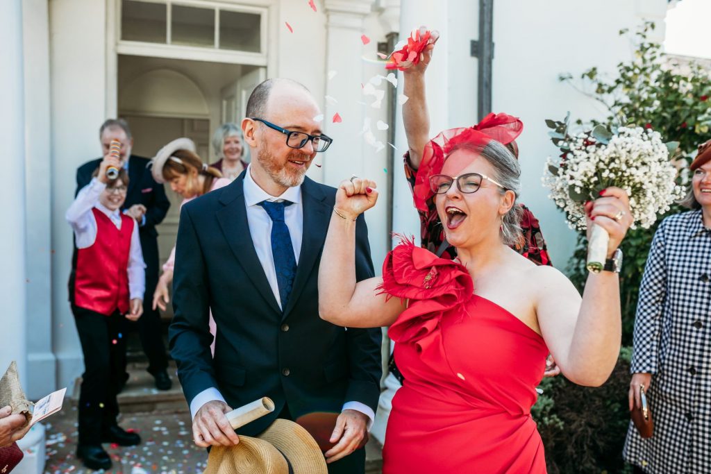 exeter devon wedding photographer
