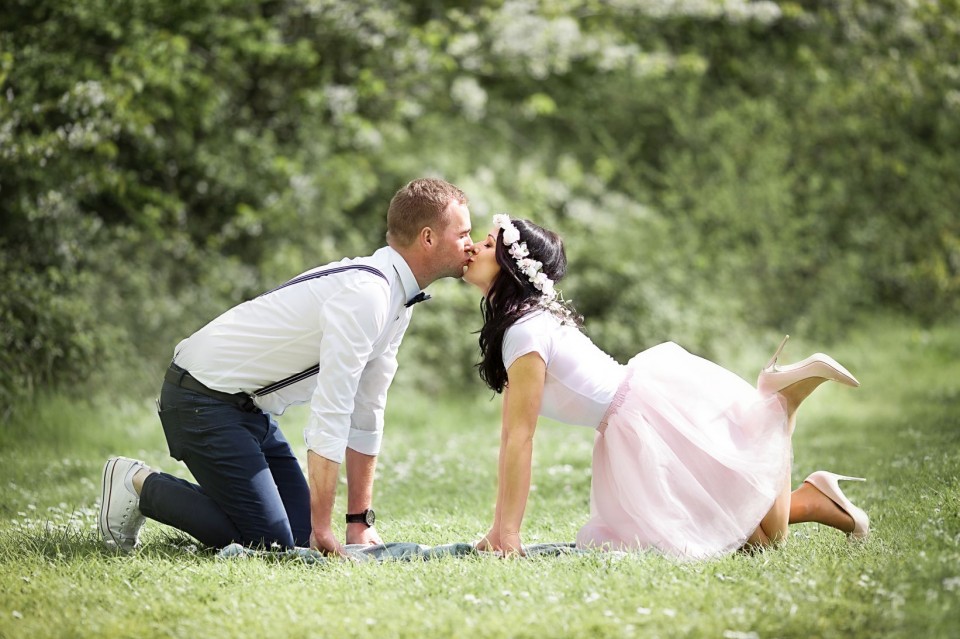 devon wedding photographer