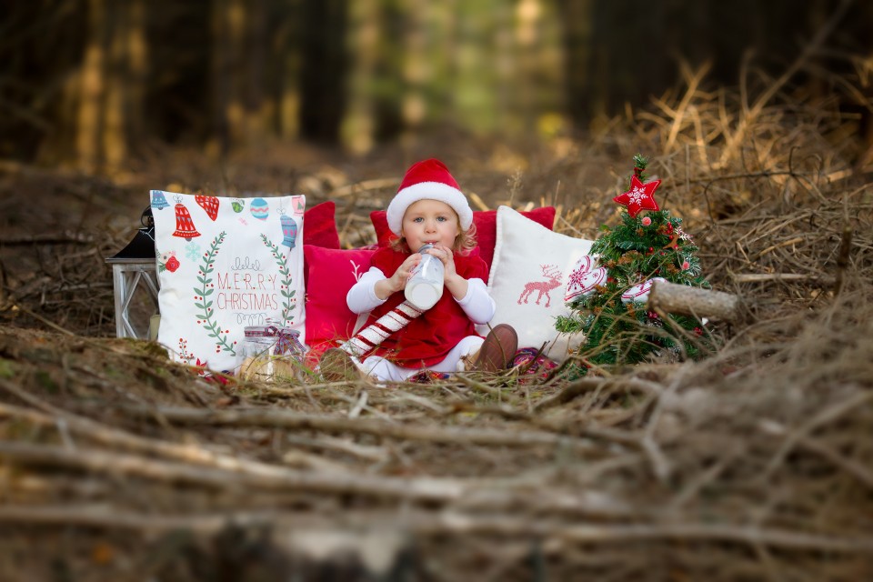 exeter baby photographer