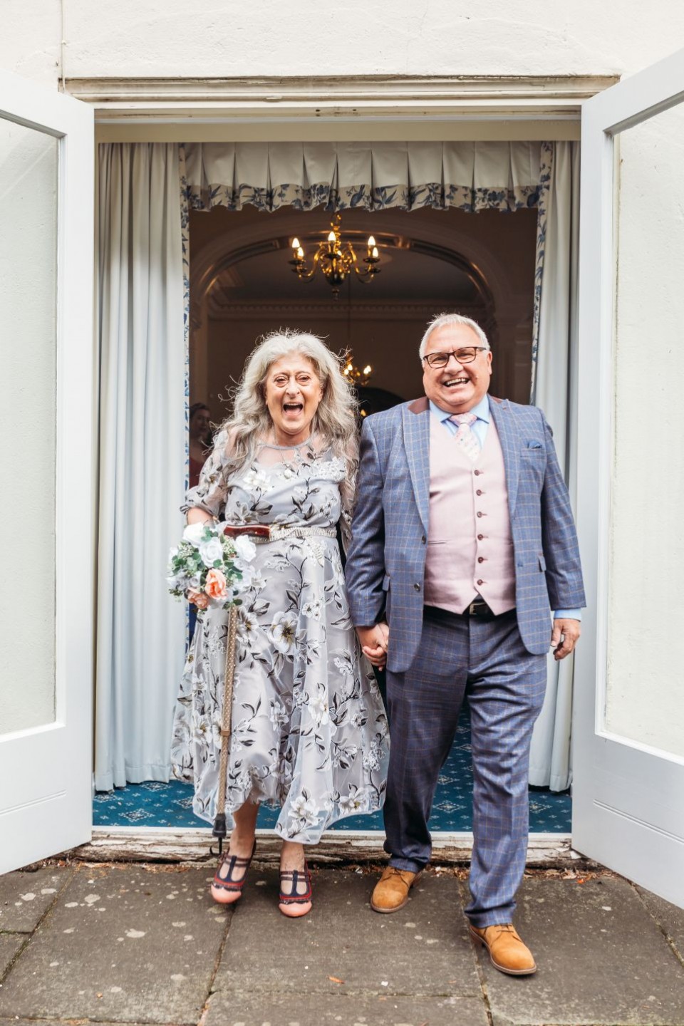 exeter wedding photographer