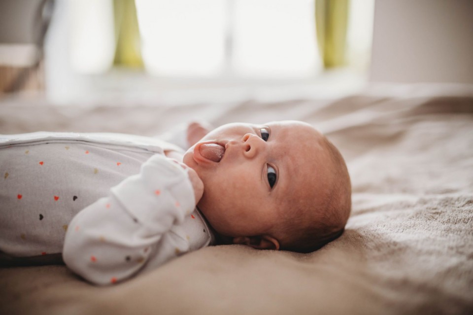 devon family photographer