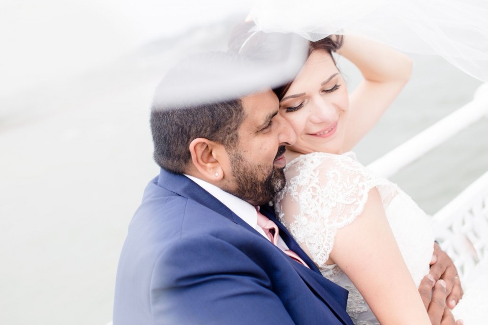 best wedding photographer exeter devon