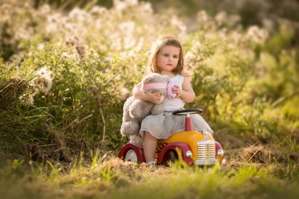 family photographer exeter devon